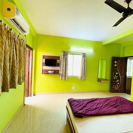 Hotel Falcon House ! Puri - Shriyash Group Exterior foto